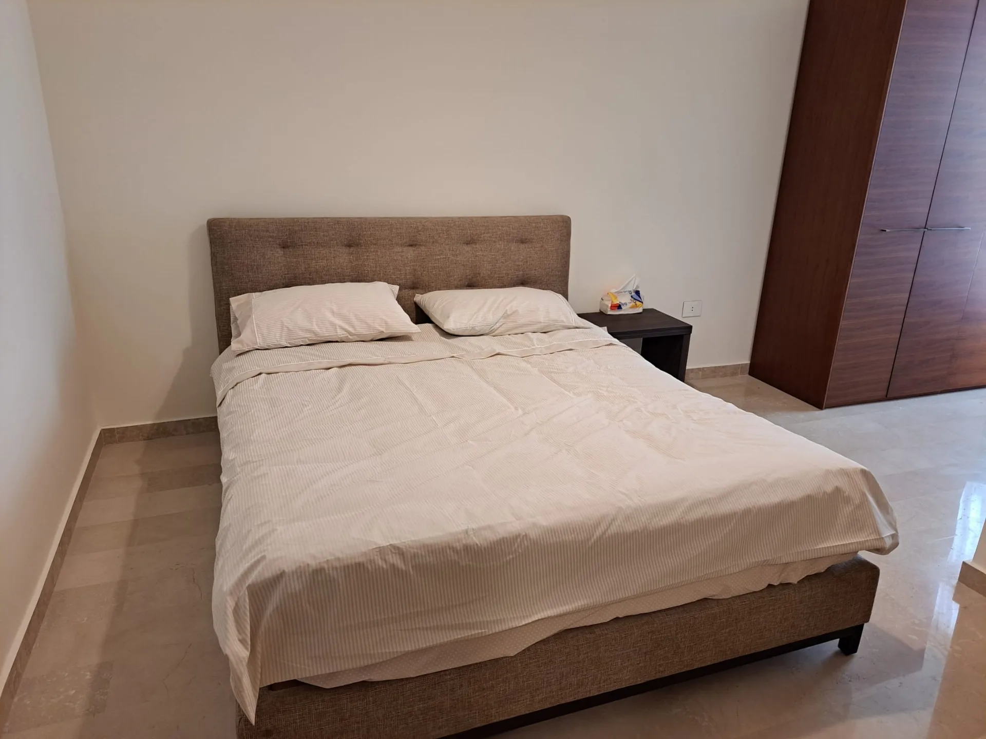 Apartment for Sale in Achrafieh — الصورة 10