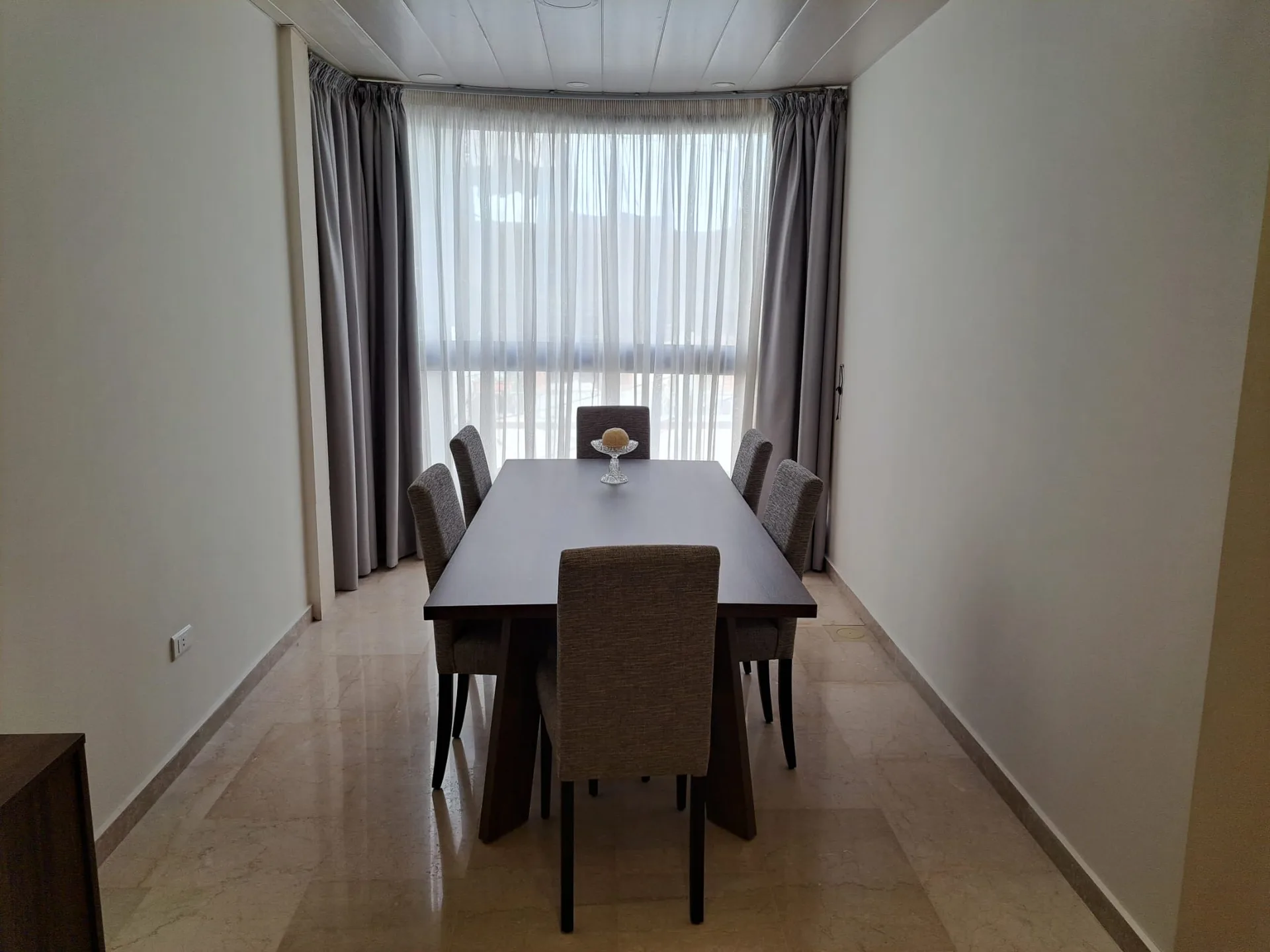 Apartment for Sale in Achrafieh — الصورة 2