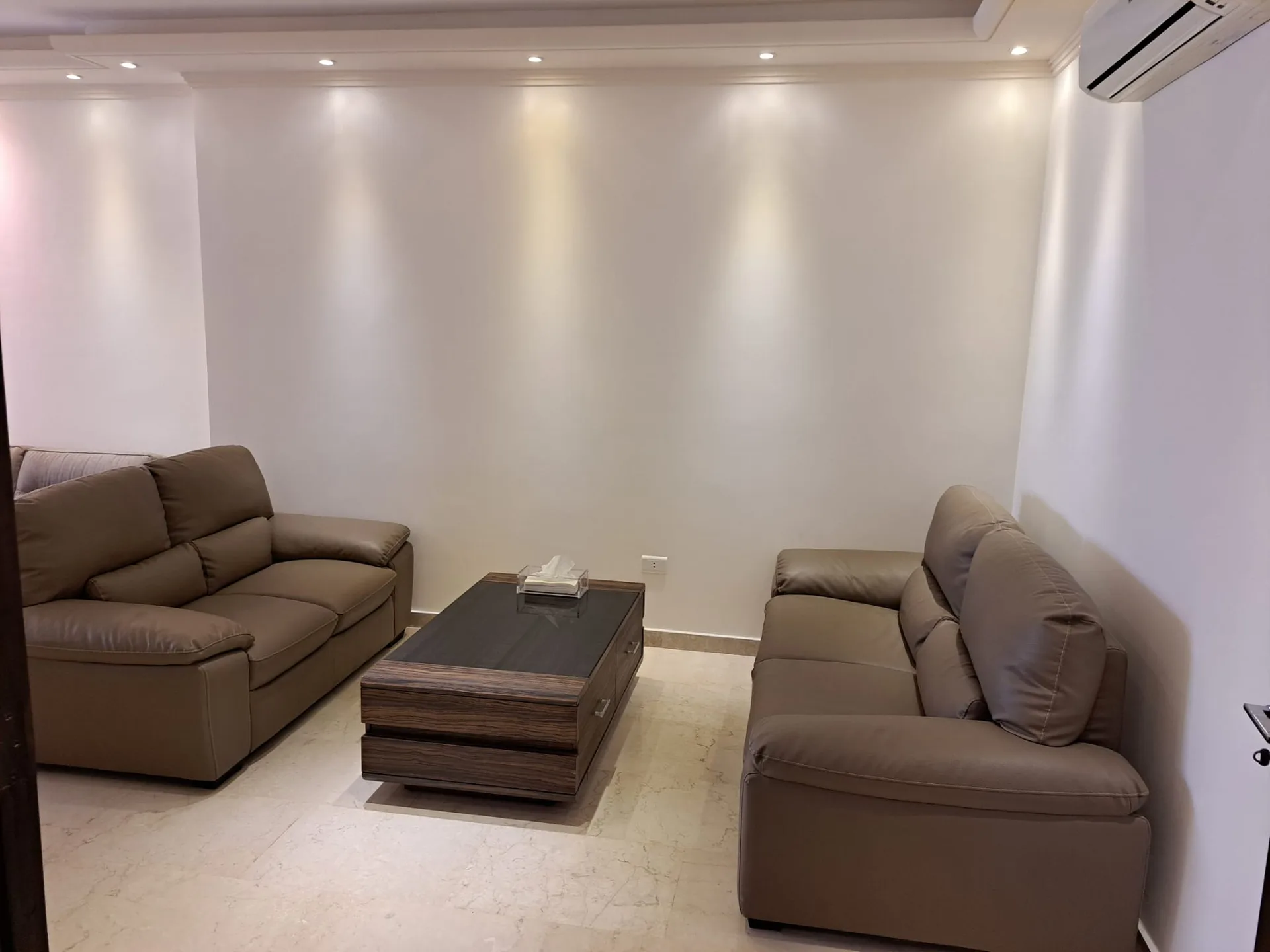 Apartment for Sale in Achrafieh — الصورة 5