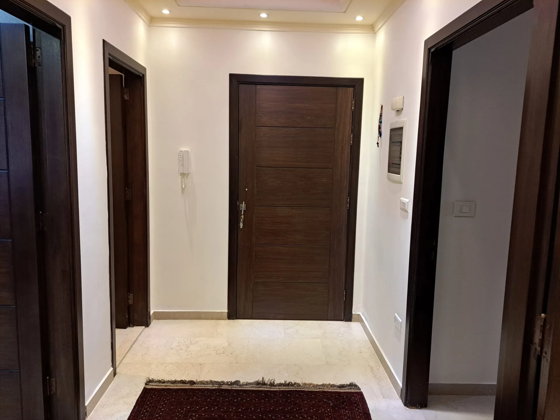 Apartment for Sale in Achrafieh — الصورة 6