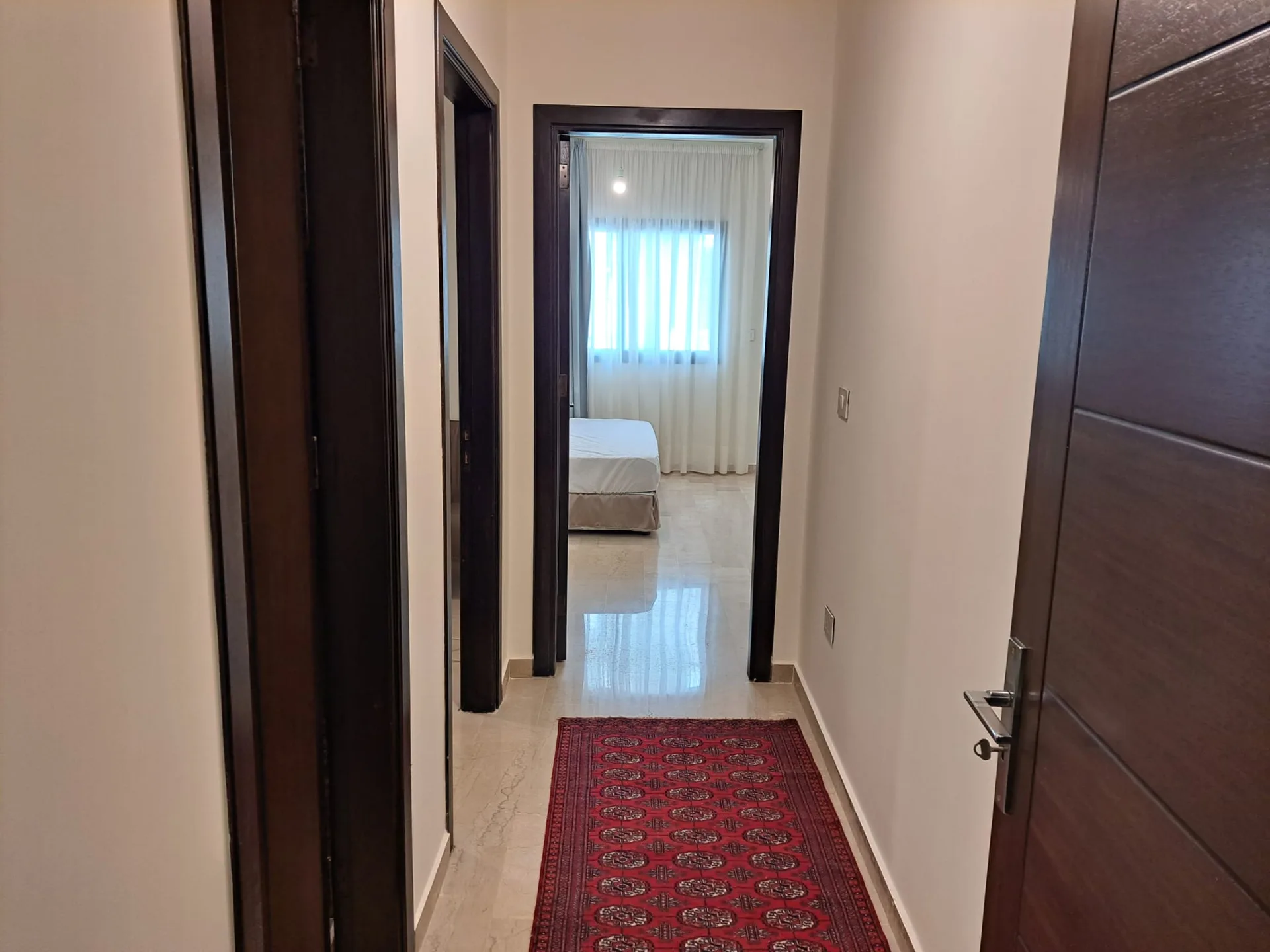 Apartment for Sale in Achrafieh — الصورة 9