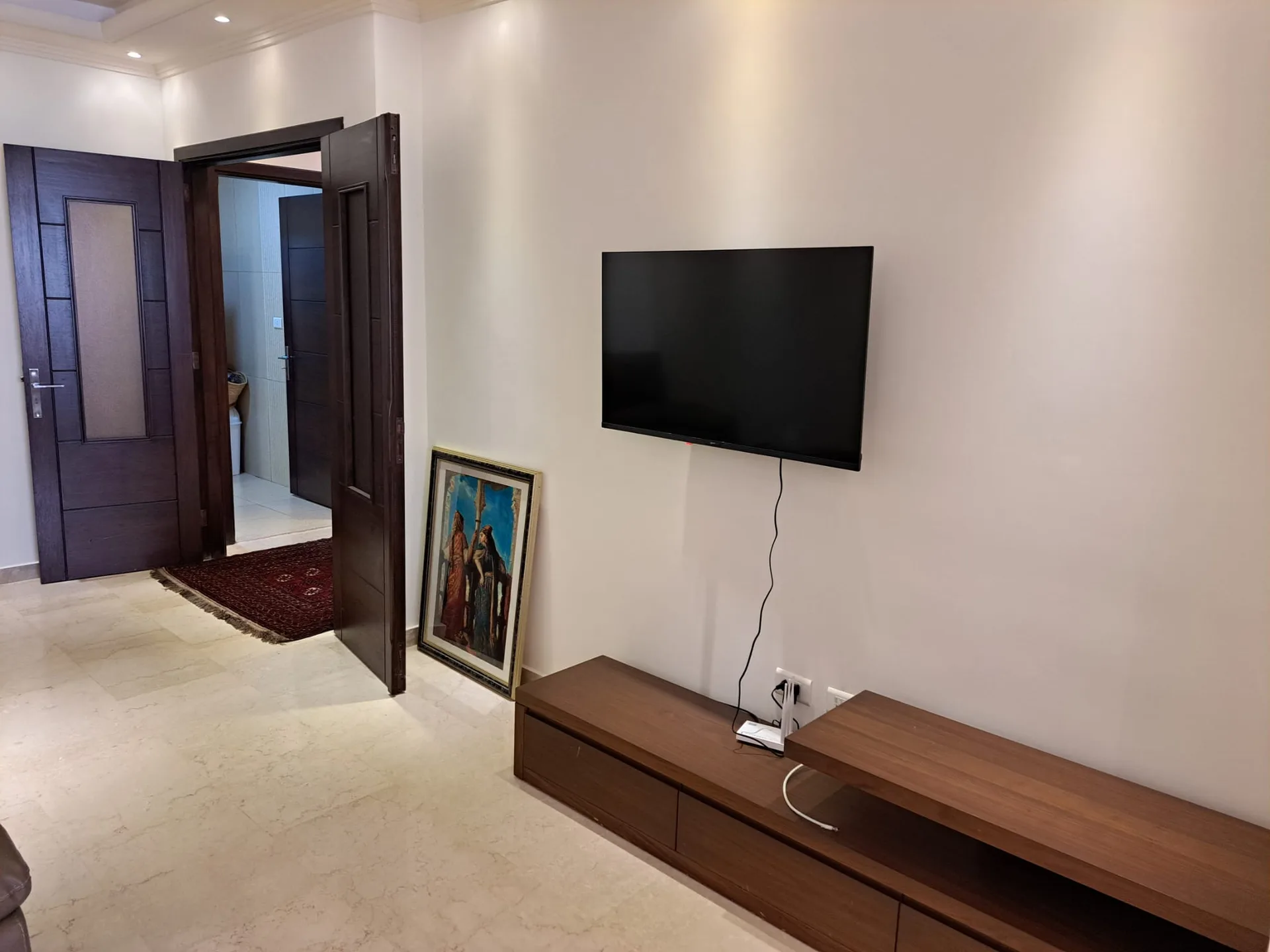 Apartment for Sale in Achrafieh — الصورة 4