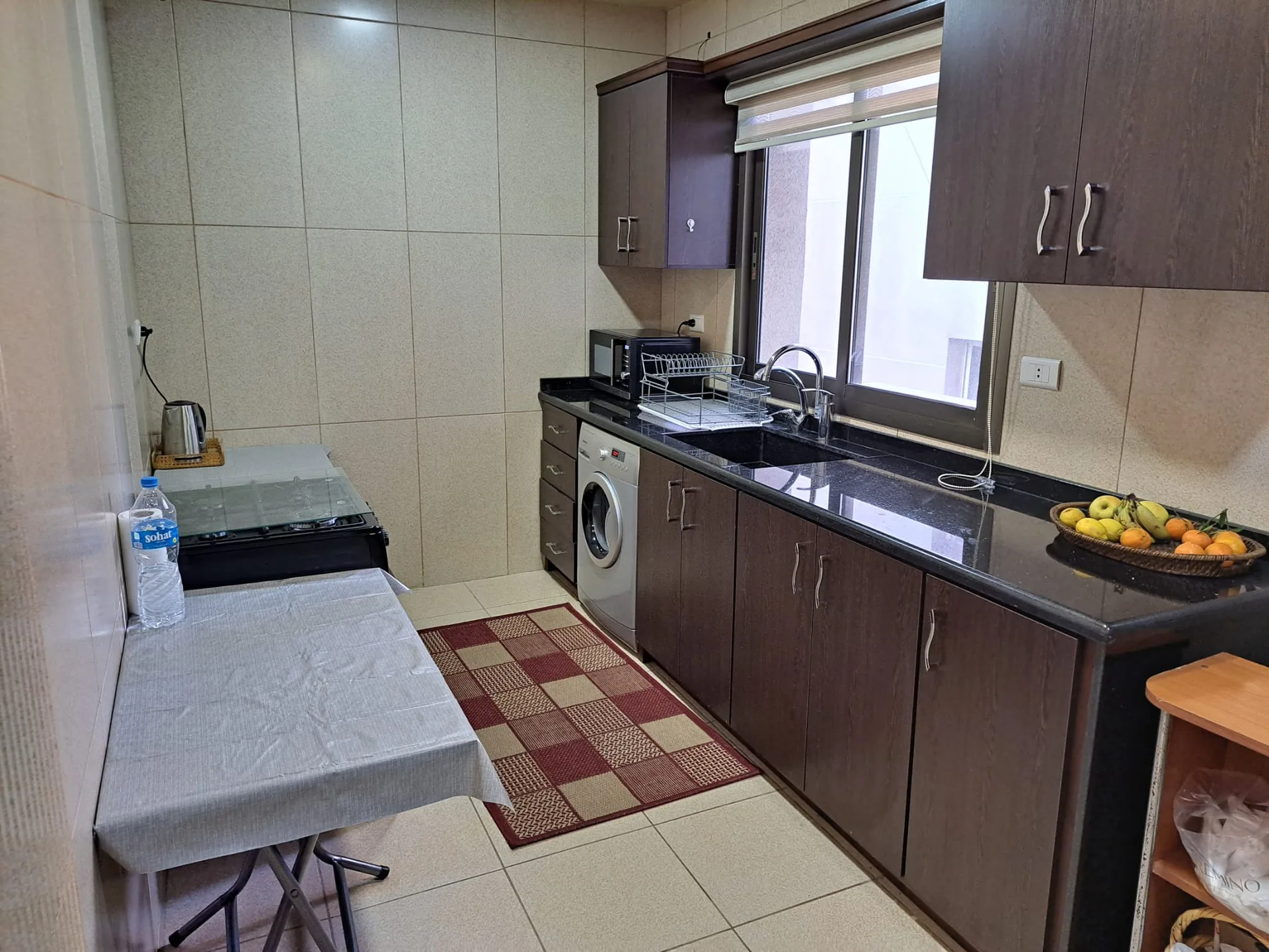 Apartment for Sale in Achrafieh — الصورة 8
