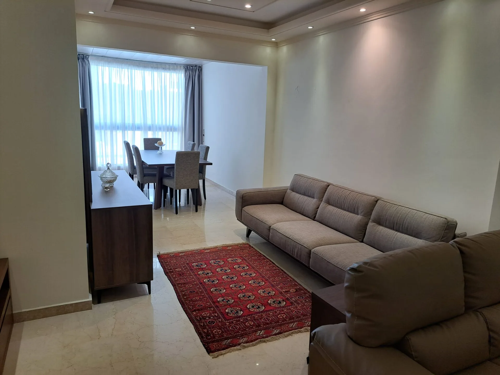 Apartment for Sale in Achrafieh — الصورة 3