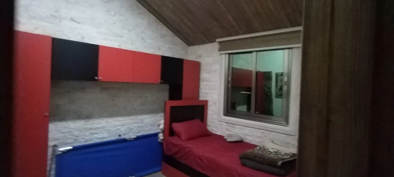 Villa for Sale in Laqlouq, Lebanon — الصورة 4