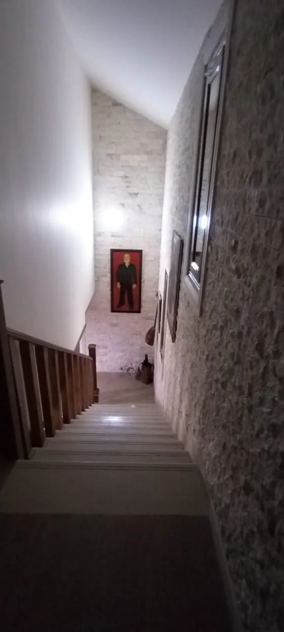 Villa for Sale in Laqlouq, Lebanon — الصورة 6