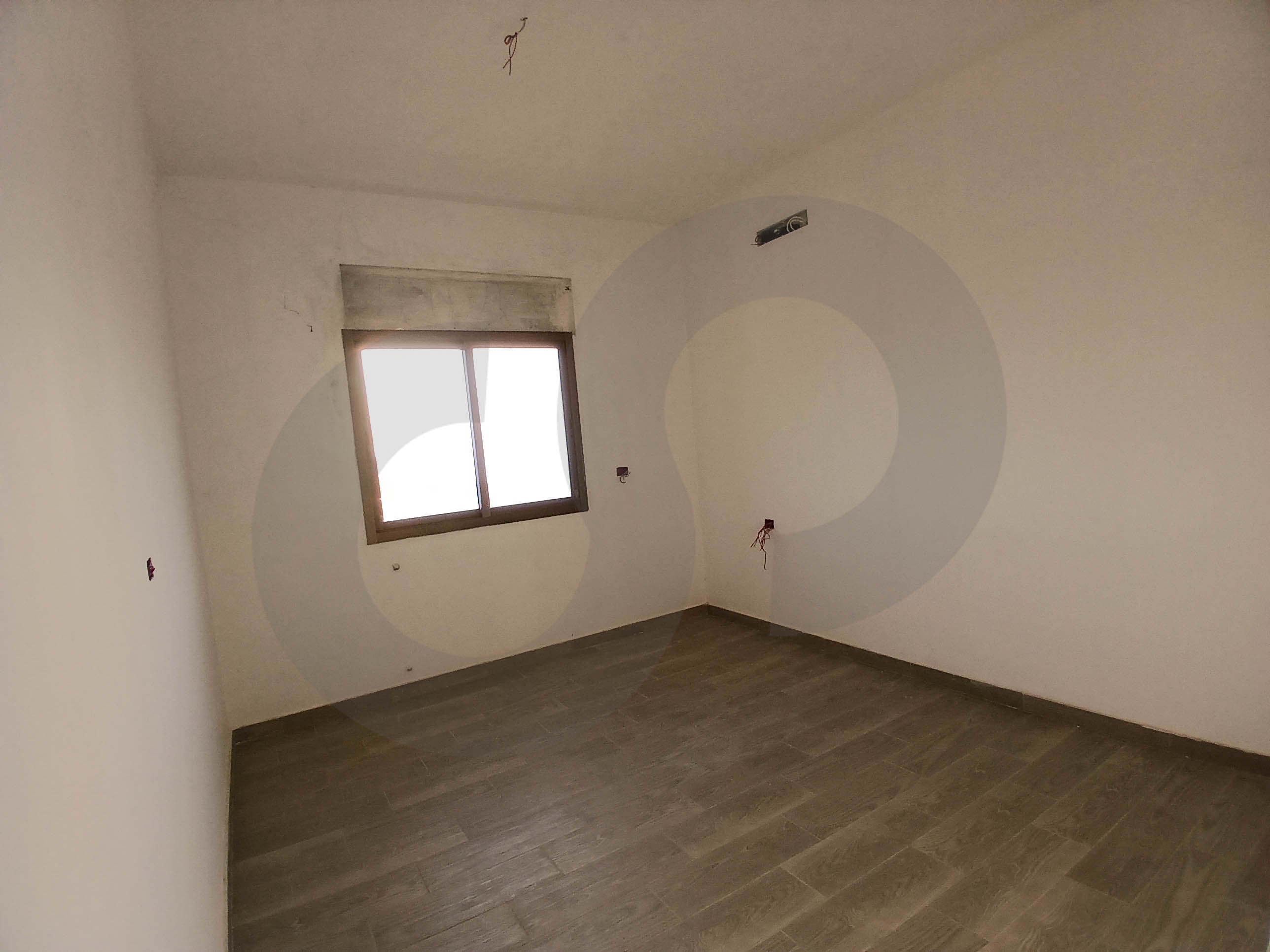 Brand new New Apartment for Sale/Open sea view/OKAIBE-KESEROUAN — photo 2