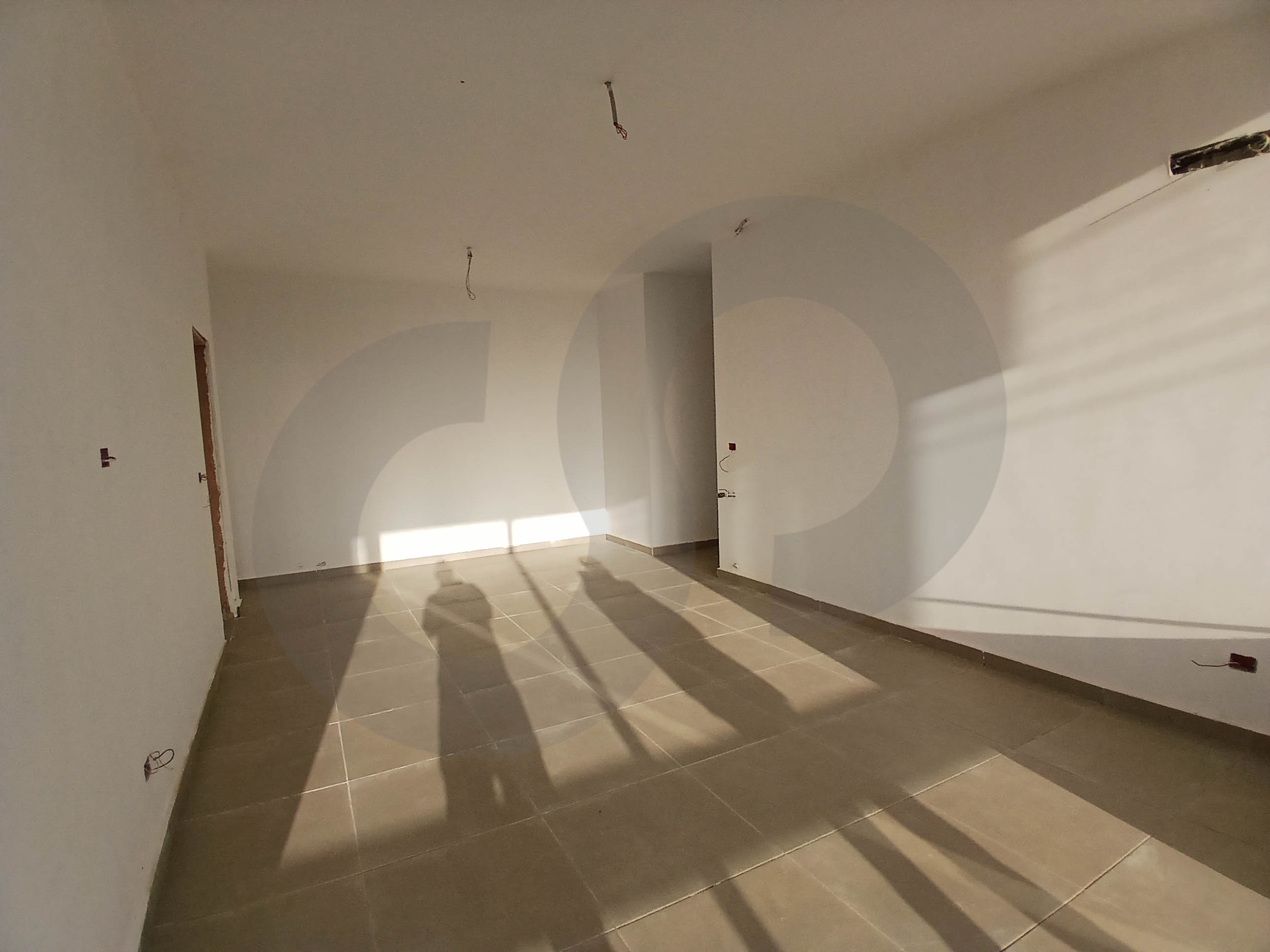 Brand new New Apartment for Sale/Open sea view/OKAIBE-KESEROUAN — photo 3