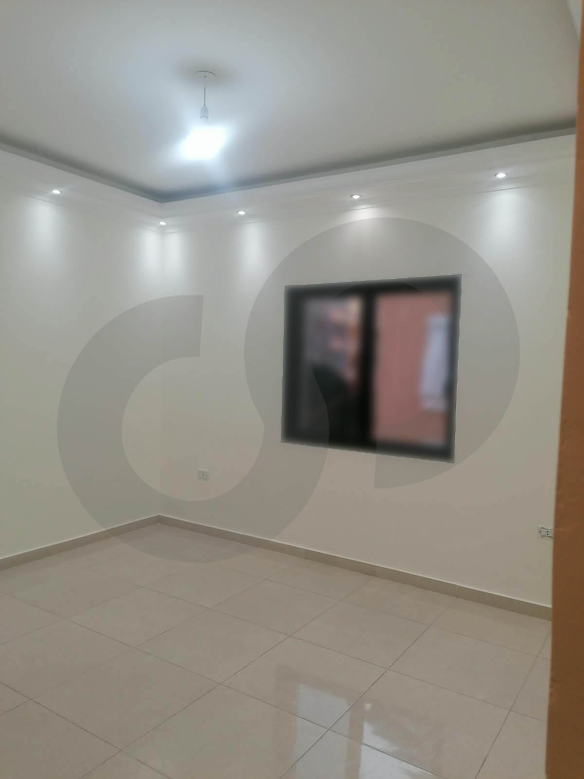 Apartment for Sale in khalde/Mountain & Sea View/Calm location/KHALDEH-ALEY — الصورة 2
