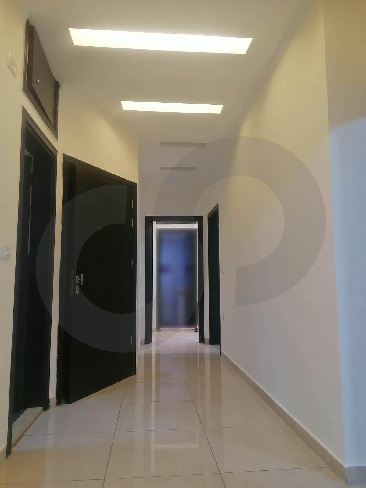 Apartment for Sale in khalde/Mountain & Sea View/Calm location/KHALDEH-ALEY — الصورة 3