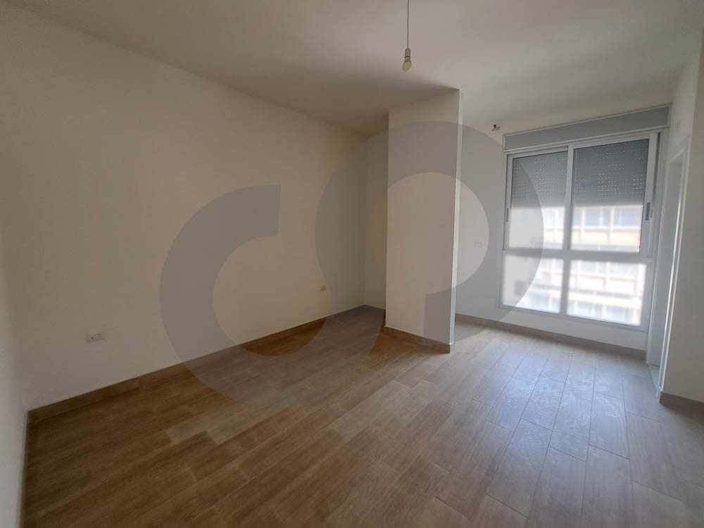 CALM AREA/EASY ACCESS/COMFORTABLE LIFESTYLE/Ain El Remmaneh,beirut — الصورة 2