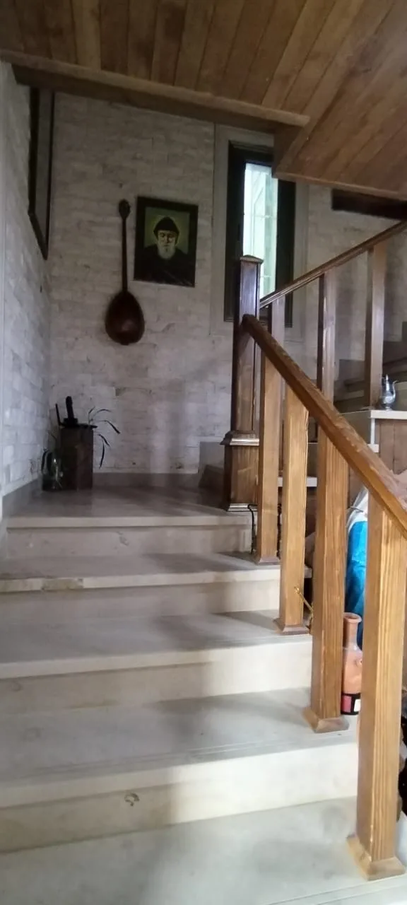 Villa for Sale in Laqlouq, Lebanon — الصورة 8