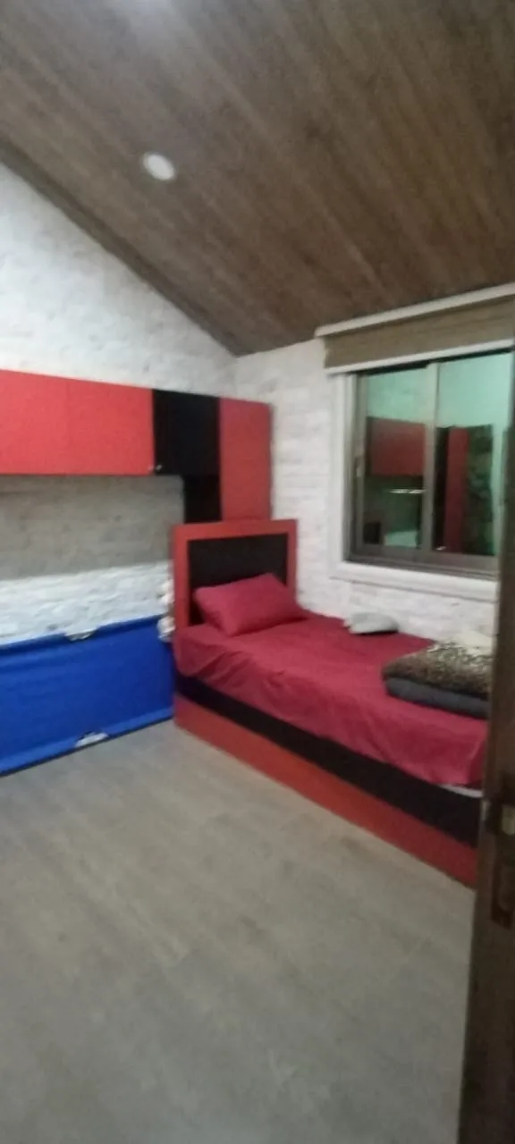 Villa for Sale in Laqlouq, Lebanon — الصورة 9