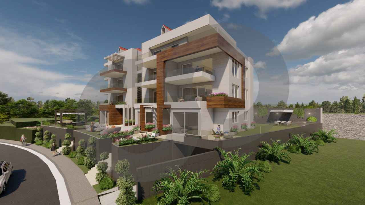 Under-Construction/Payment facilities /Medyar — الصورة 3
