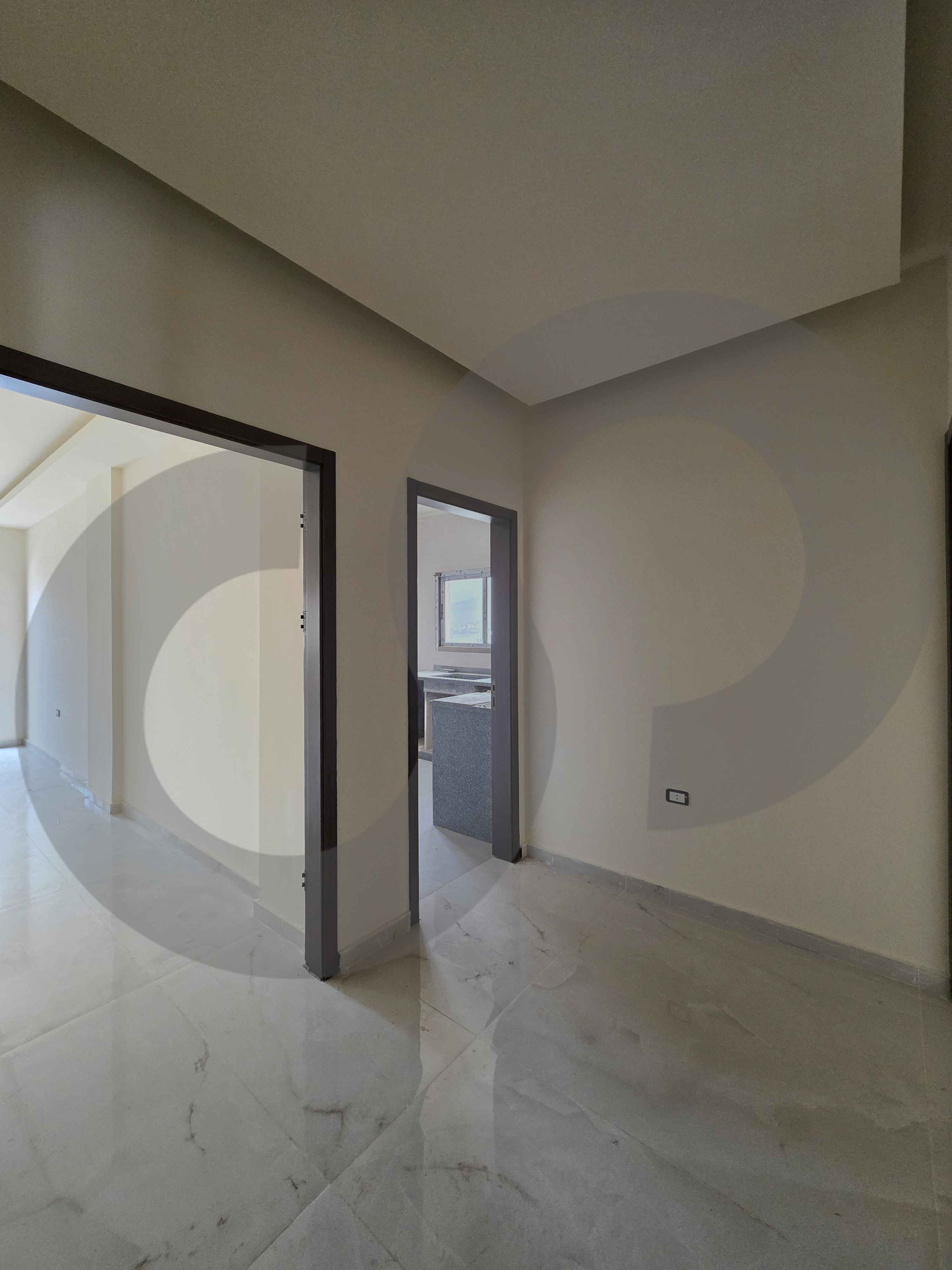 BRAND NEW/Flexible Payment Facilities/DIBBIYEH,CHOUF — الصورة 2