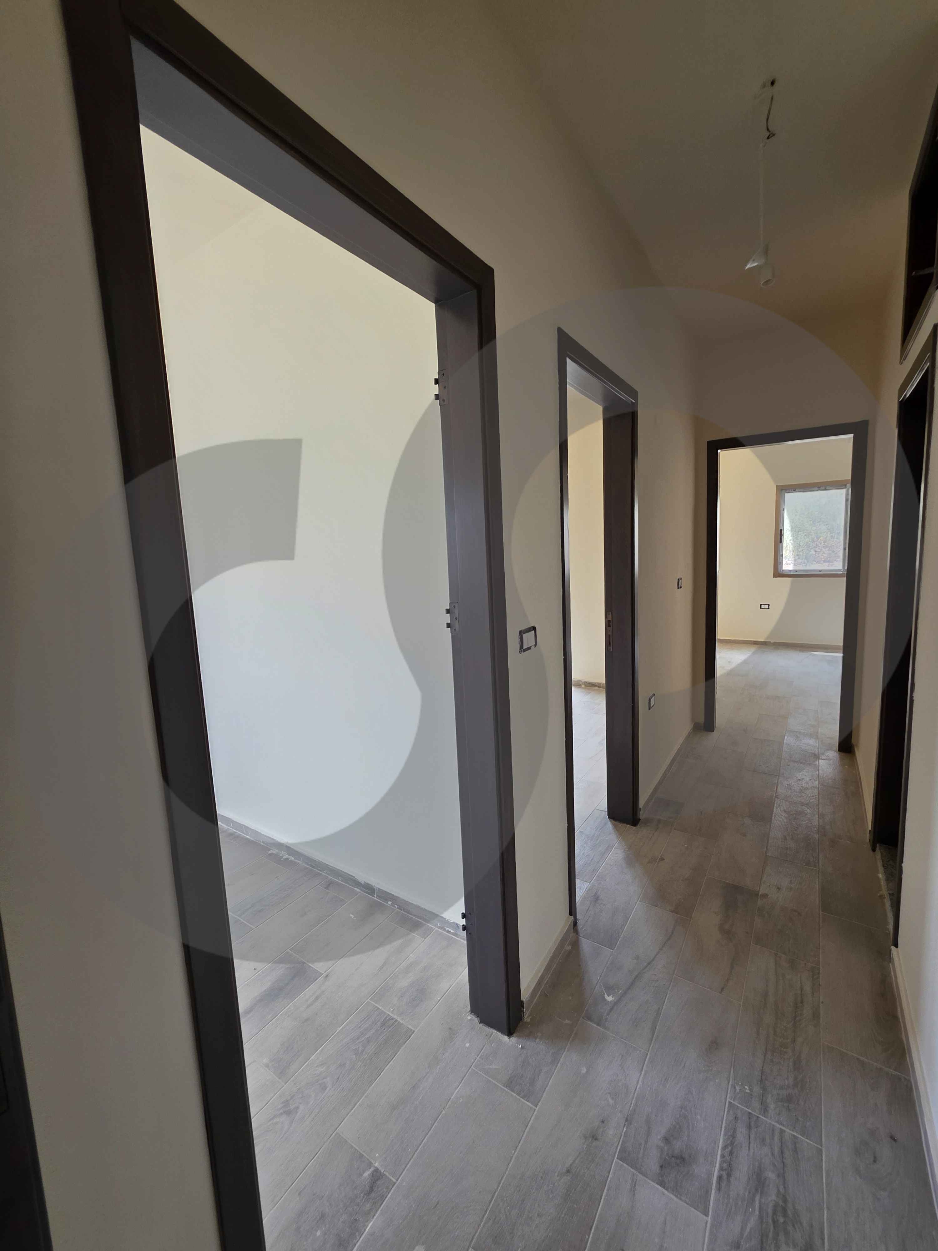 BRAND NEW/Flexible Payment Facilities/DIBBIYEH,CHOUF — الصورة 3