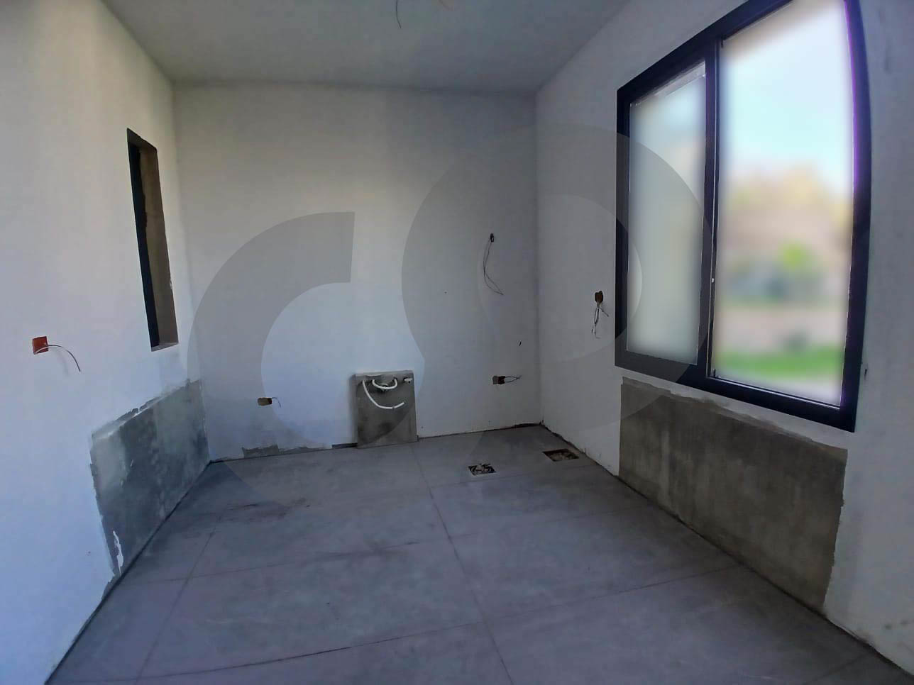 Under-Construction Apartments for Sale in Jbeil – Halat — الصورة 2
