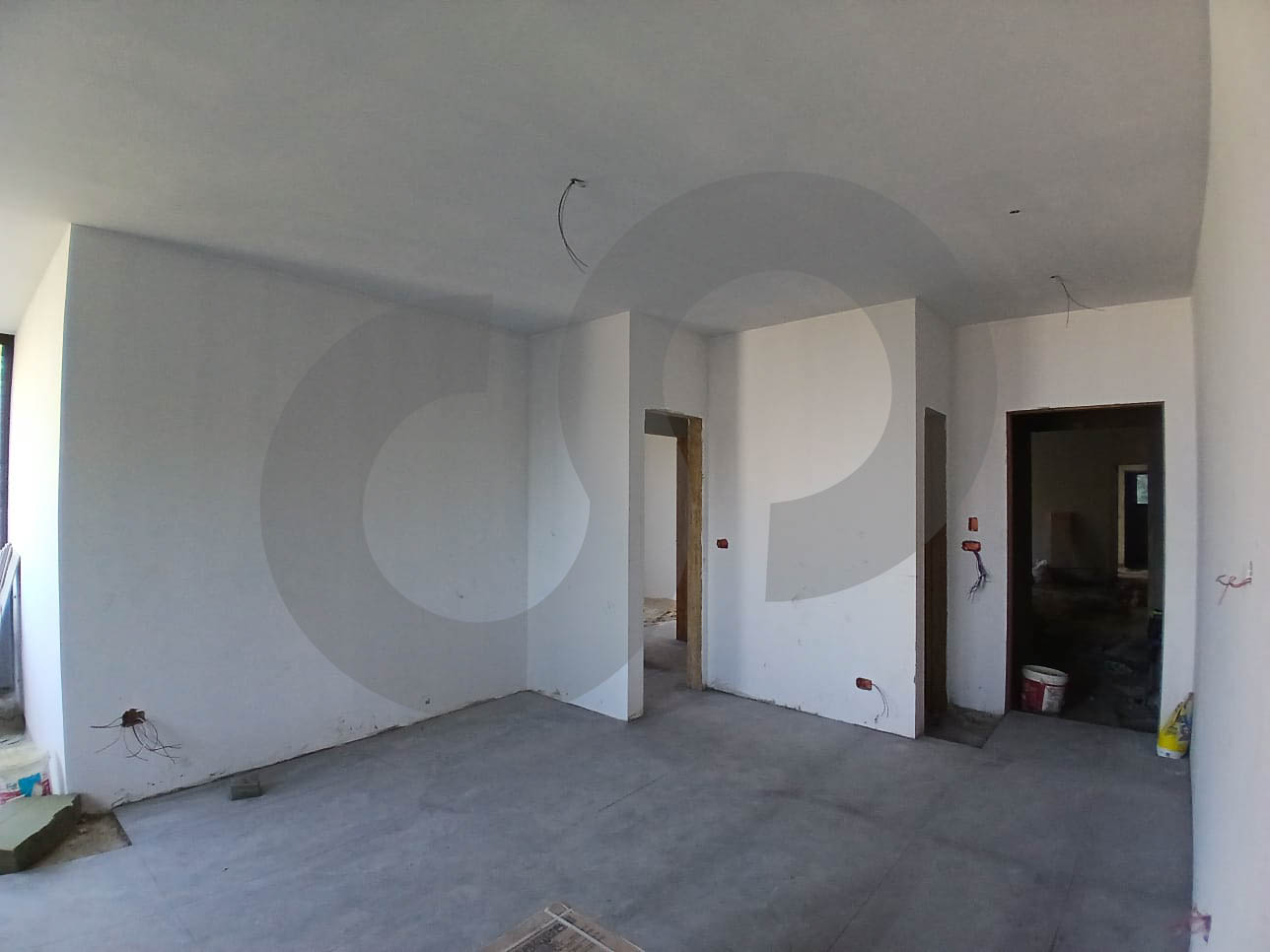 Under-Construction Apartments for Sale in Jbeil – Halat — الصورة 3