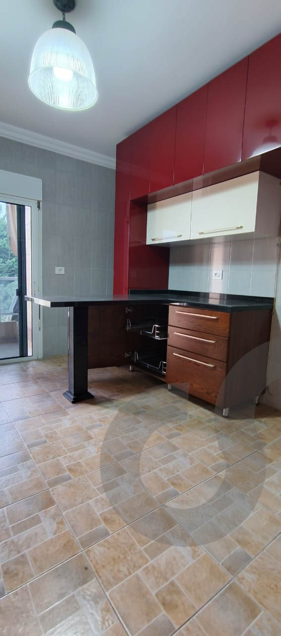 quiet area - well-maintained - easy access -Jbeil, Hboub — الصورة 2