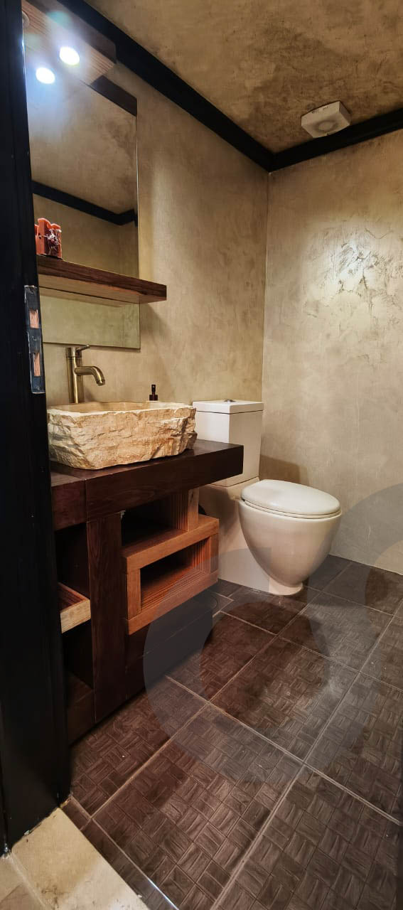 quiet area - well-maintained - easy access -Jbeil, Hboub — الصورة 3