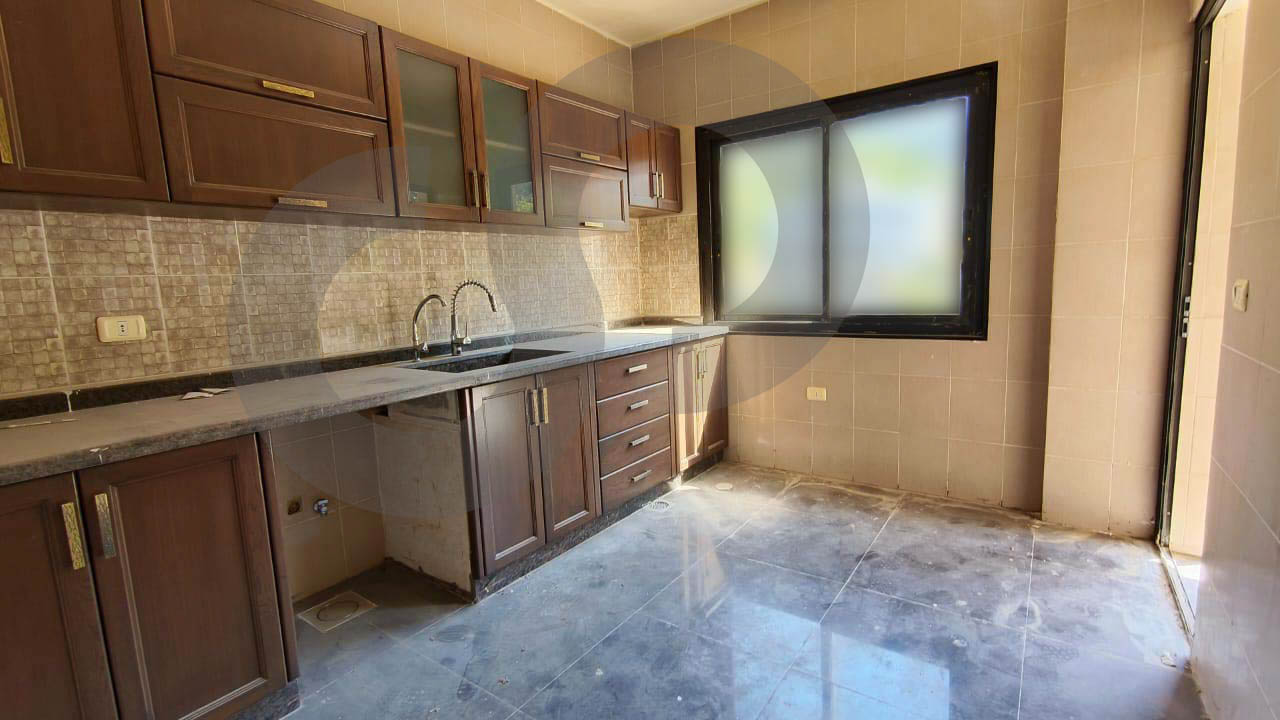 Brand New Apartment for Sale in Blat – Jbeil | 160 SQM — الصورة 2