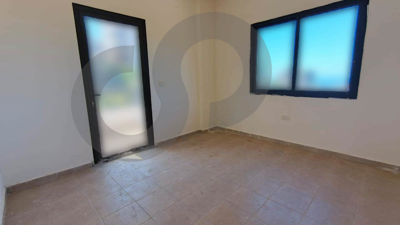 Brand New Apartment for Sale in Blat – Jbeil | 160 SQM — الصورة 3