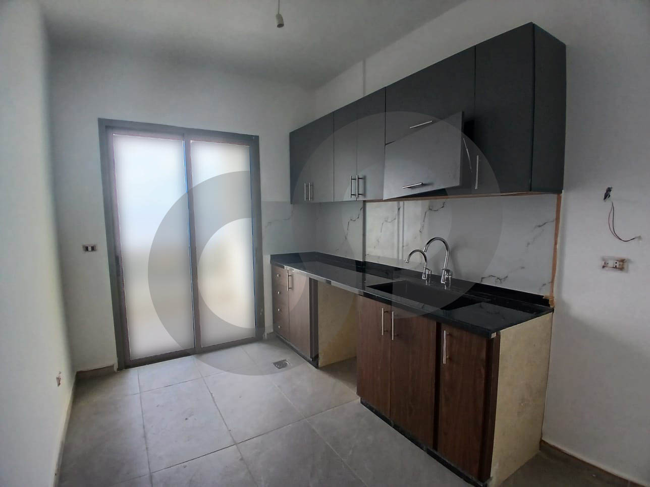 170 sqm duplex in Nahr ibrahim with a panoramic view — الصورة 3