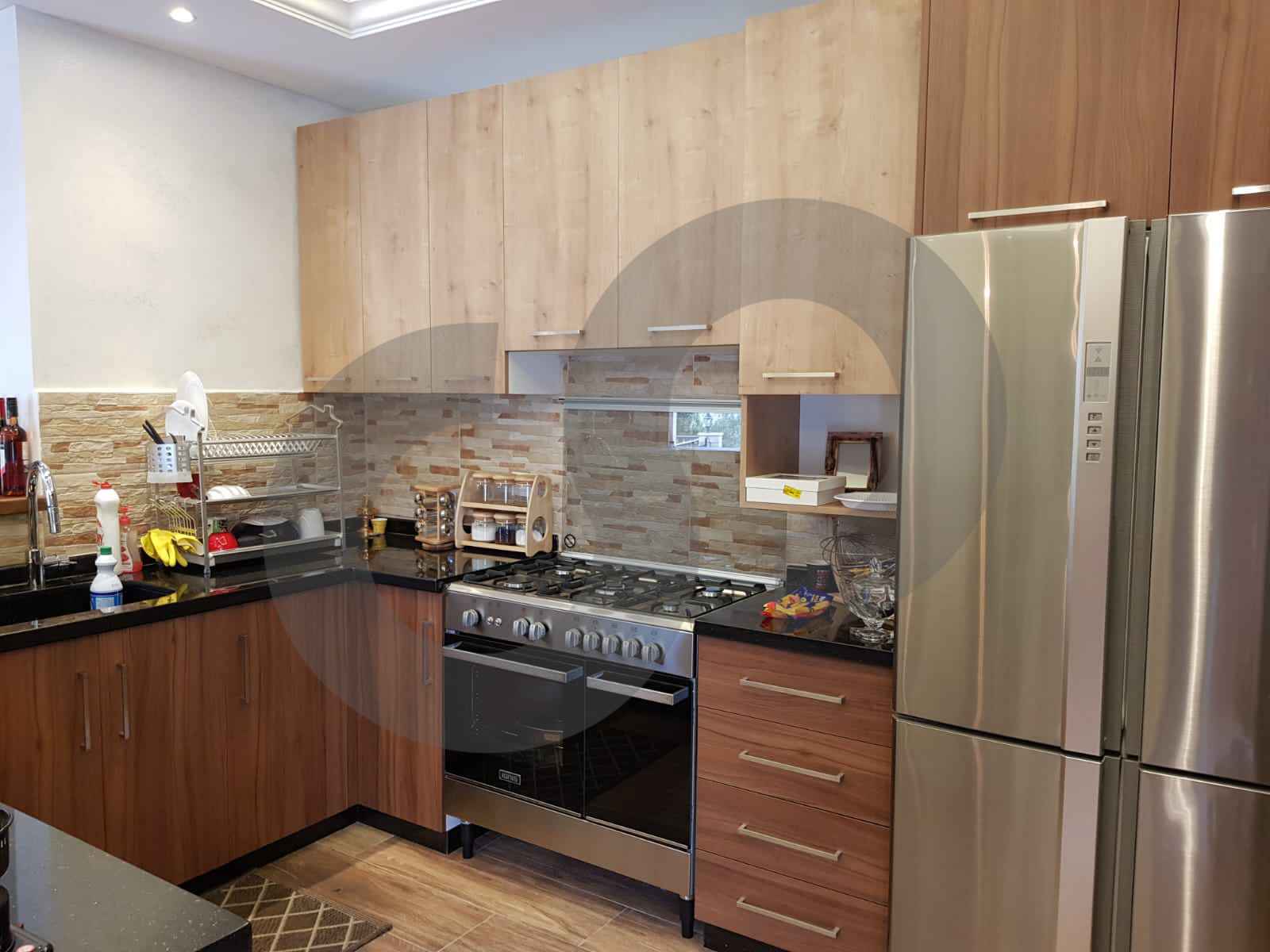 Stand-Alone House for Sale in Bchelli ! — الصورة 2