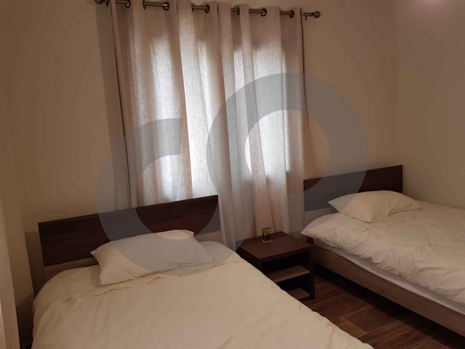 Stand-Alone House for Sale in Bchelli ! — الصورة 3