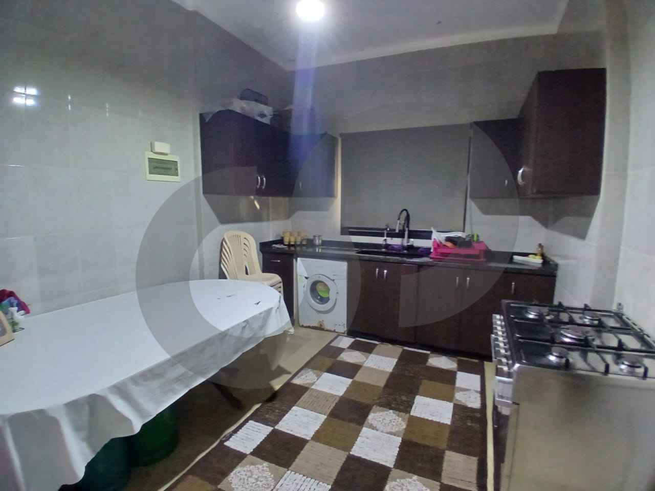 Well-maintained building IN ZEITOUN ! — الصورة 2
