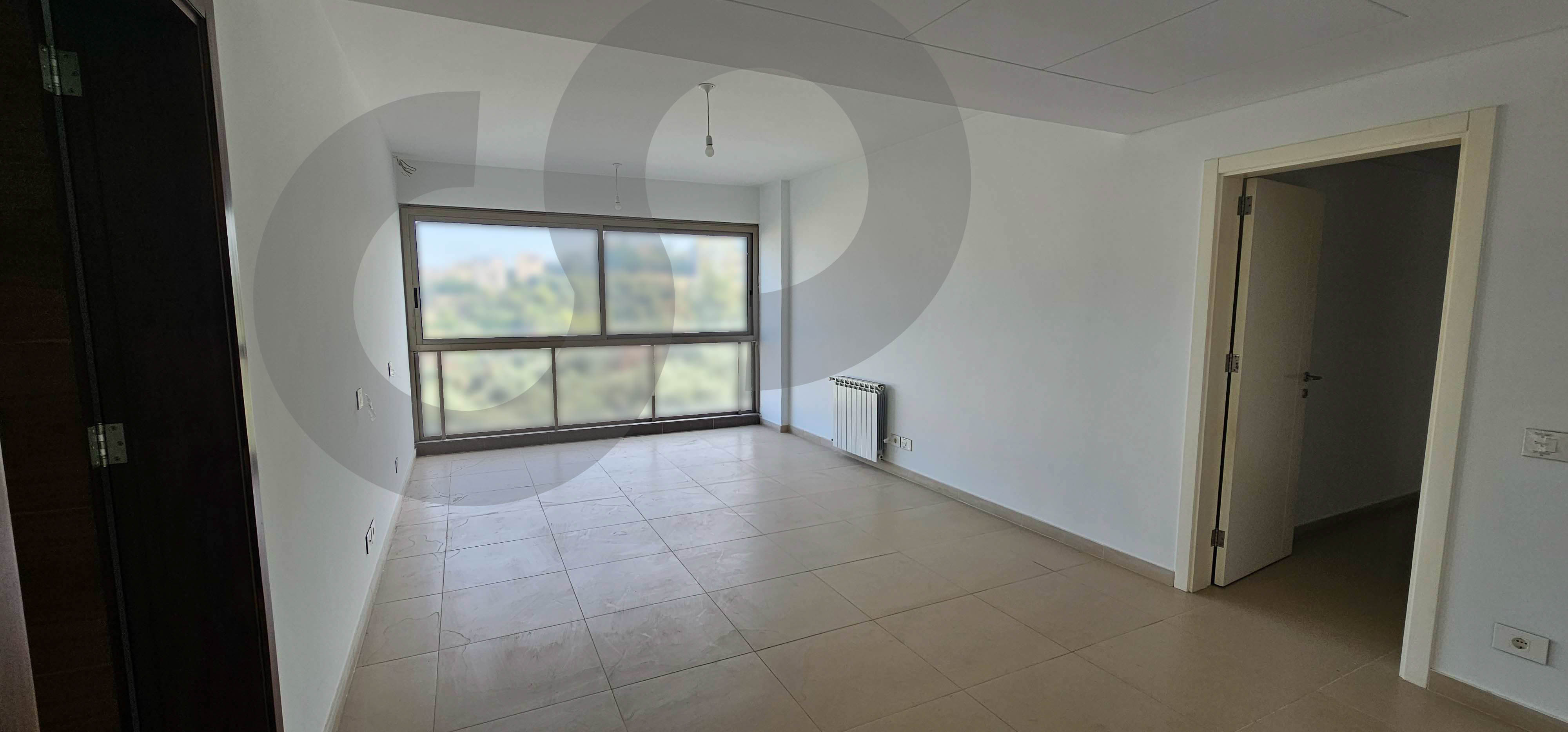 Ultra-Luxury 350 SQM Apartment – Prime Baabda Address — photo 2