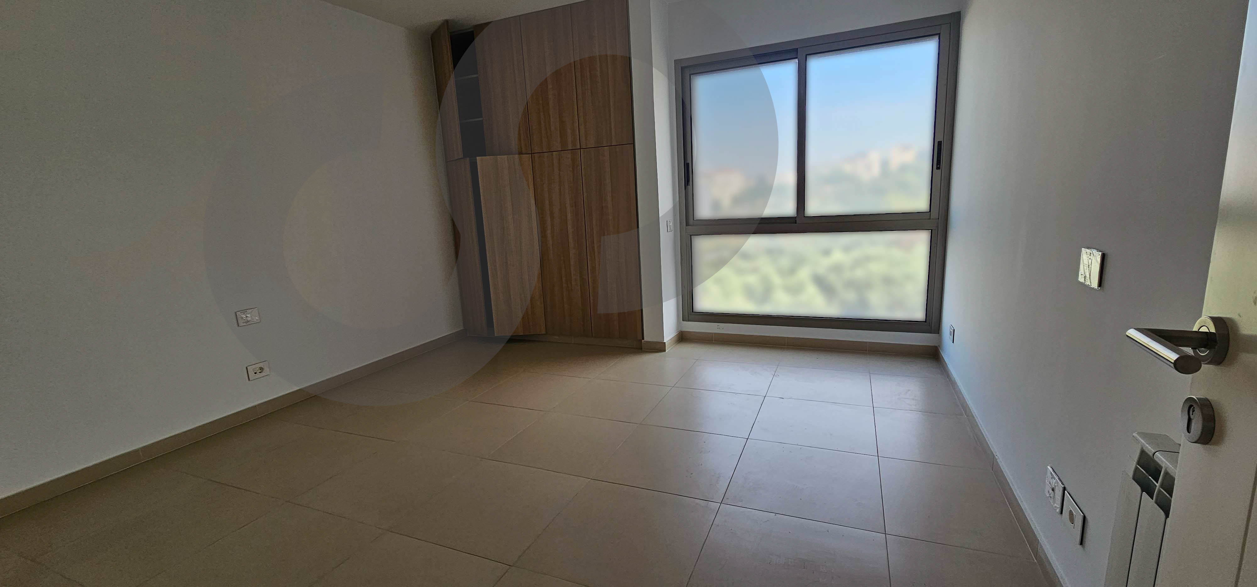 Ultra-Luxury 350 SQM Apartment – Prime Baabda Address — photo 3