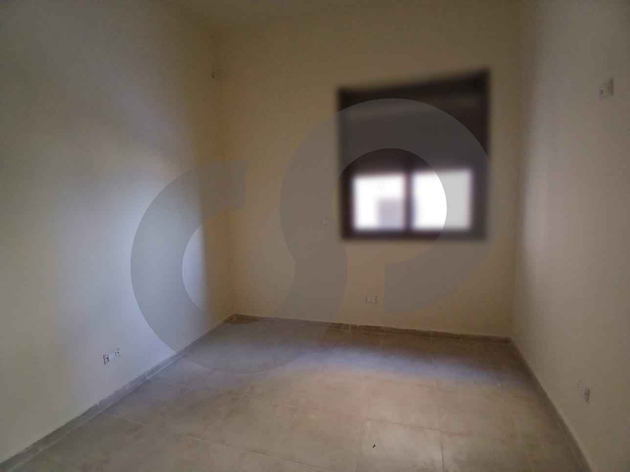 For Sale | Brand-New/50% down payment/Bouar — الصورة 2