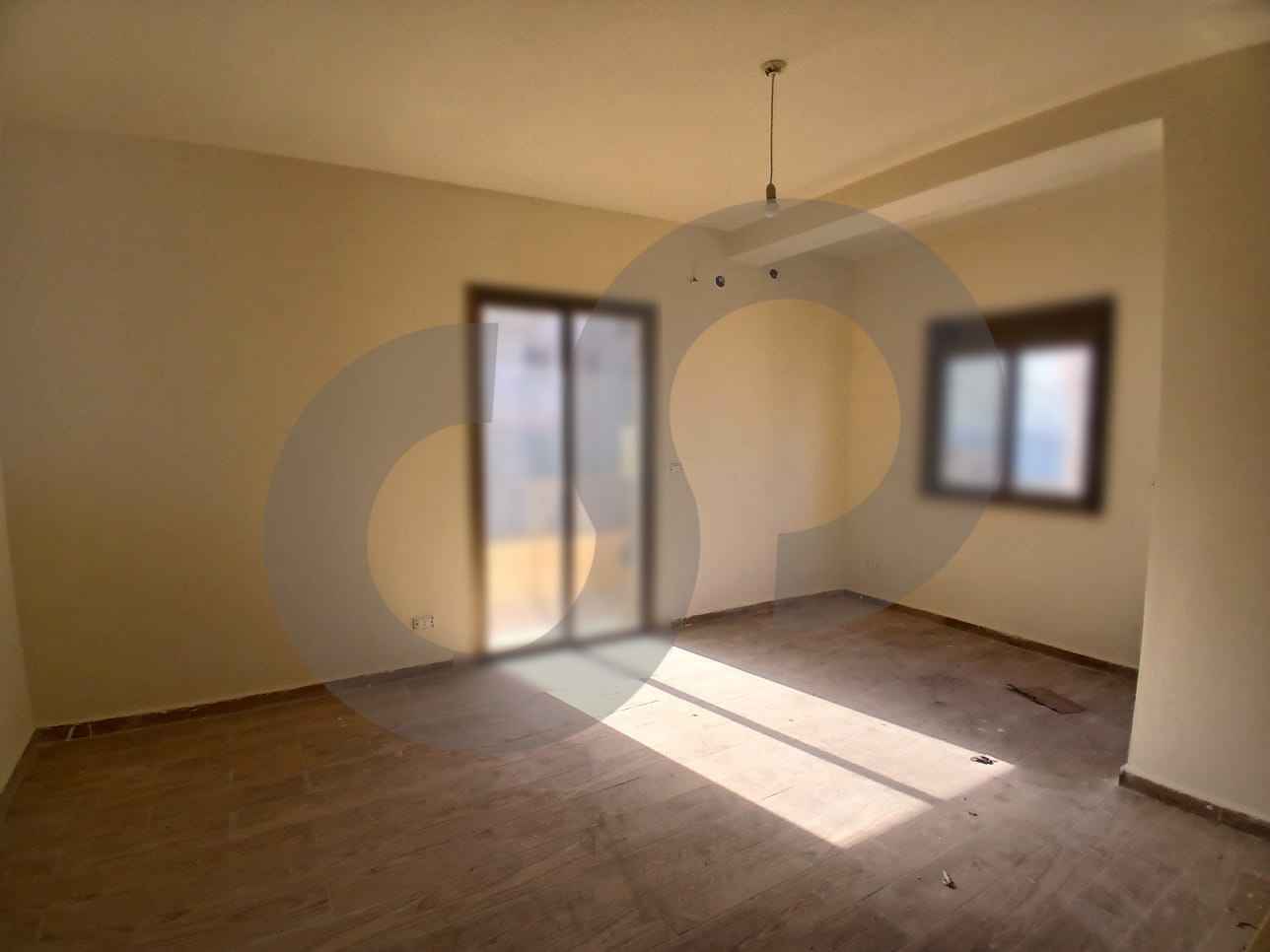 For Sale | Brand-New/50% down payment/Bouar — الصورة 3