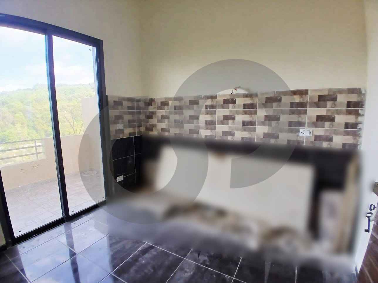 50% Down Payment/Bouar /Sea view ! — الصورة 3