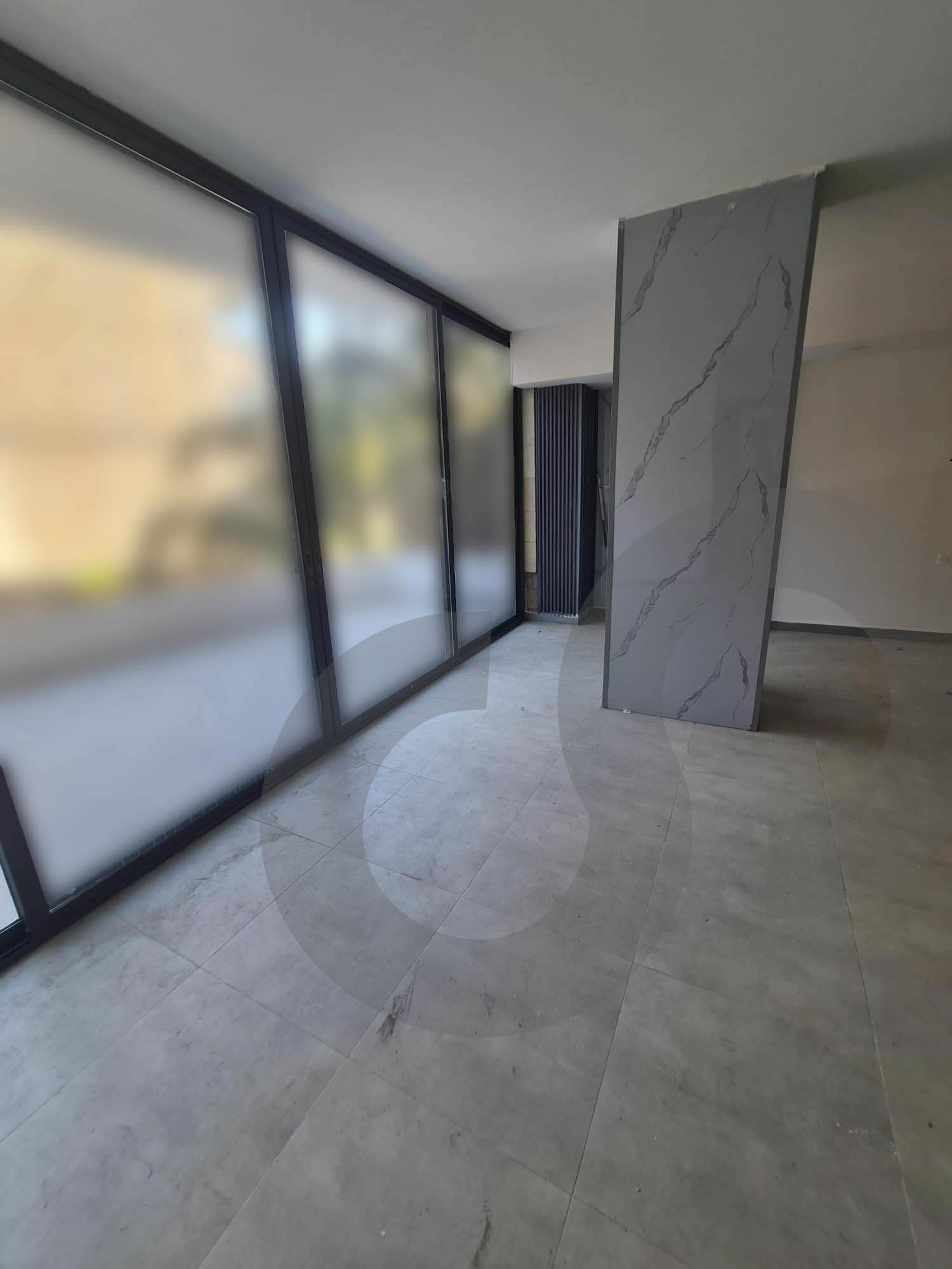 duplex -new construction- Al-Bayada — الصورة 2
