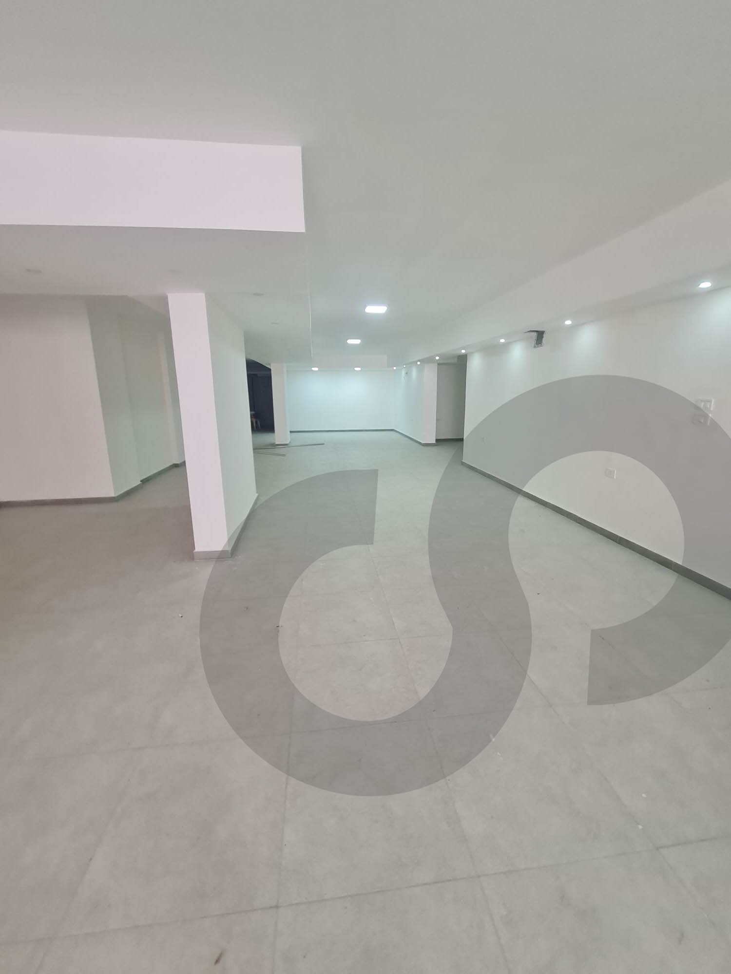 duplex -new construction- Al-Bayada — الصورة 3