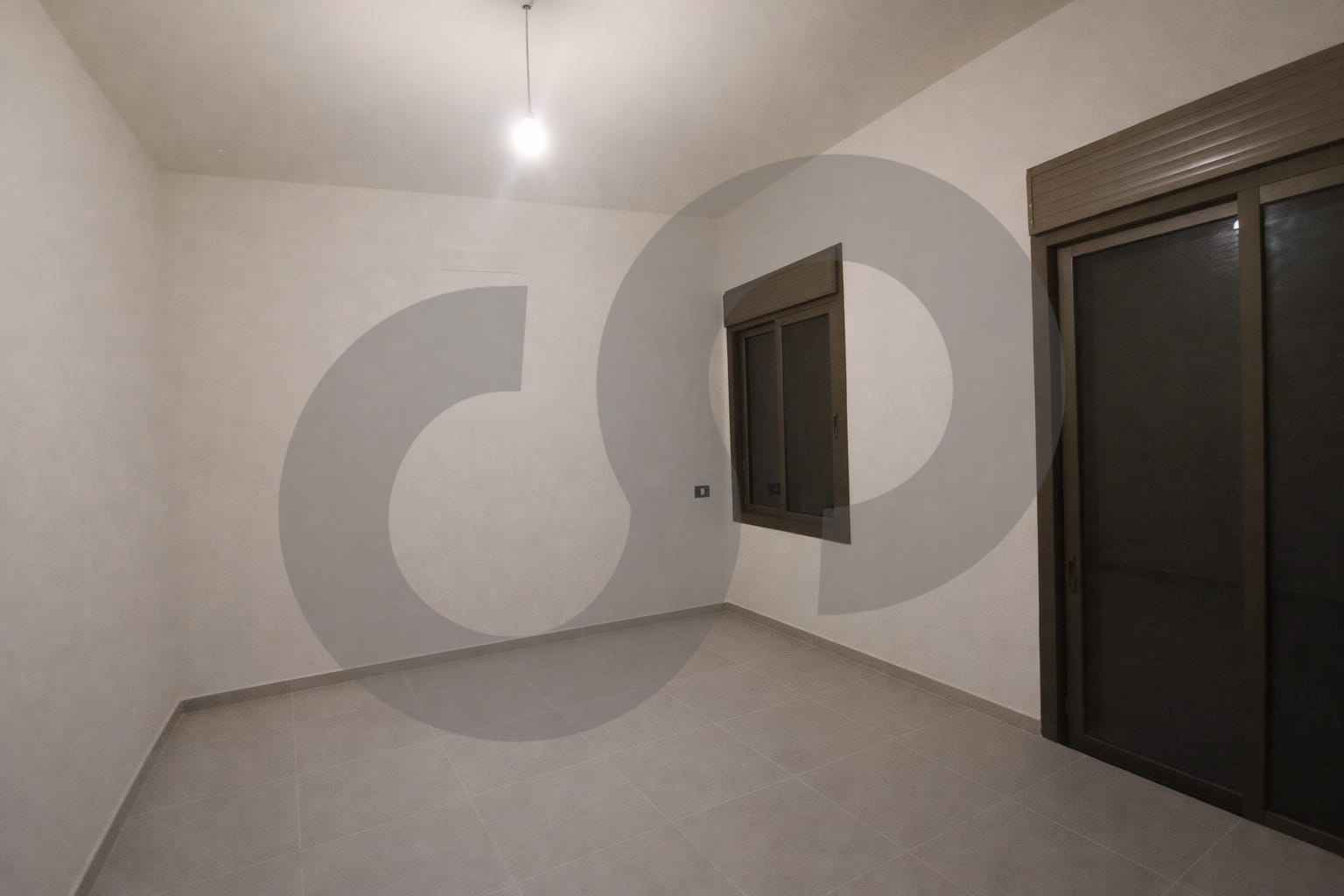 25 SQM private terrace/Prime location/Bouar — الصورة 2