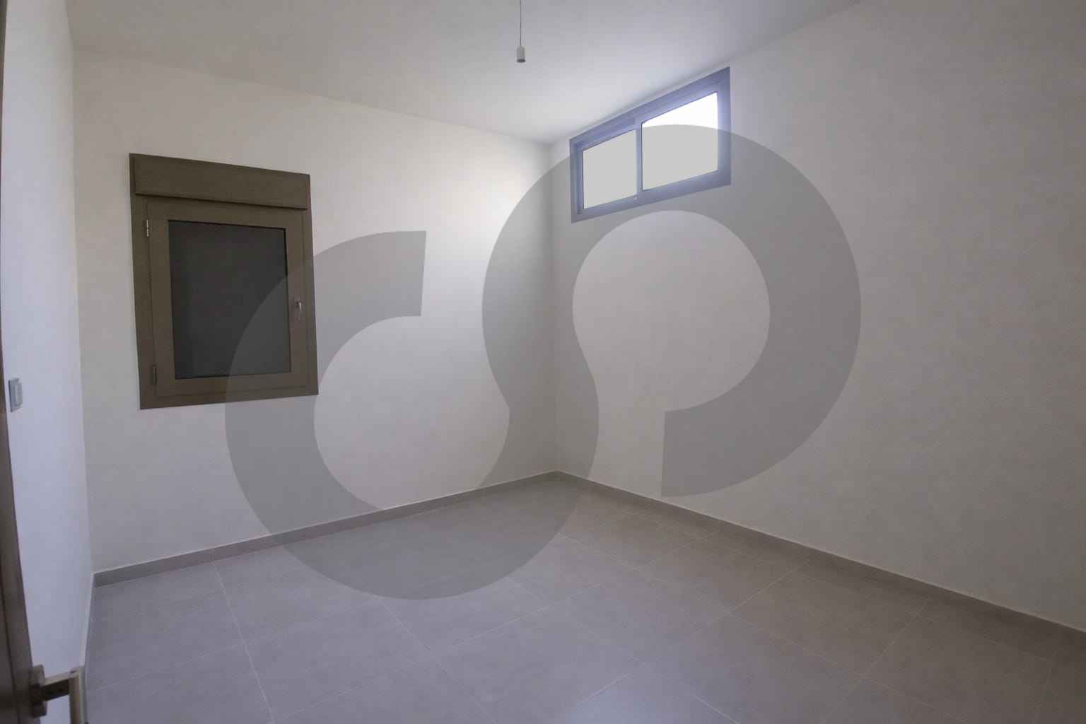 25 SQM private terrace/Prime location/Bouar — الصورة 3
