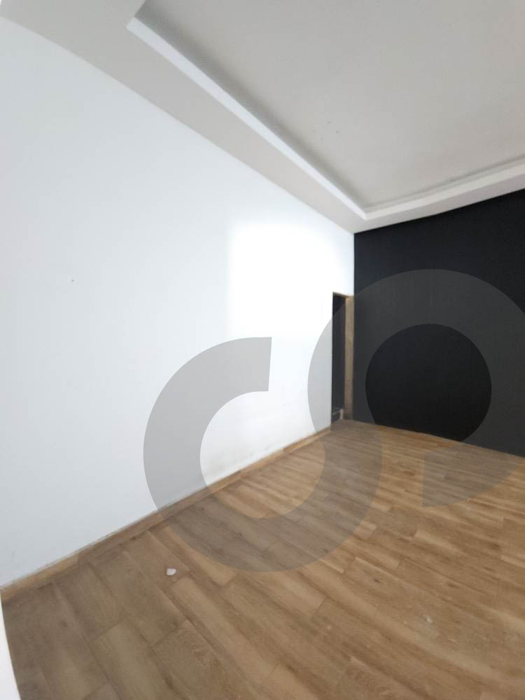private entrance- Beit Al Kiko — الصورة 2