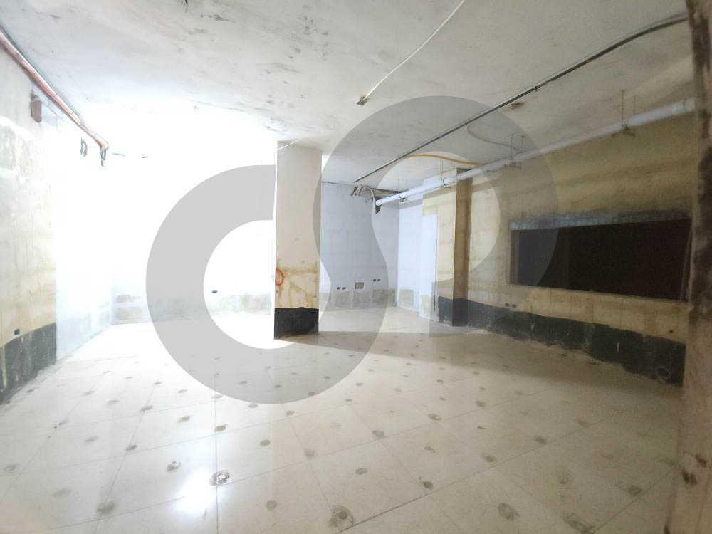 private entrance- Beit Al Kiko — الصورة 3