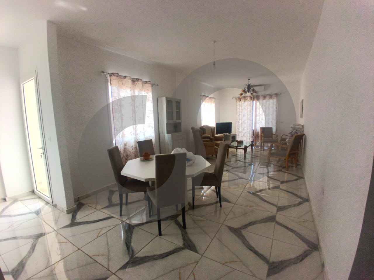 2 balconies/Easy access/Halat, Jbeil — الصورة 2
