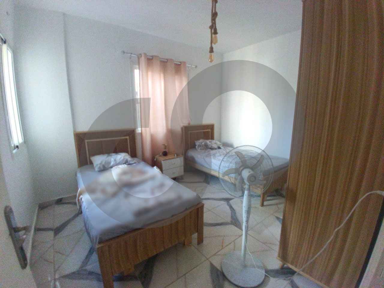 2 balconies/Easy access/Halat, Jbeil — الصورة 3