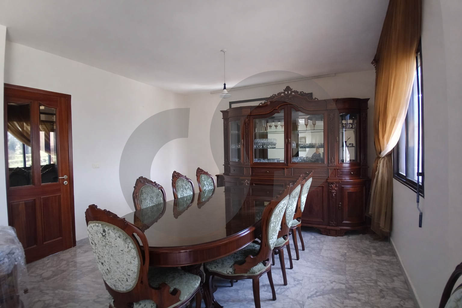 Great deal, duplex, prime location, keserwan, bouar — الصورة 2