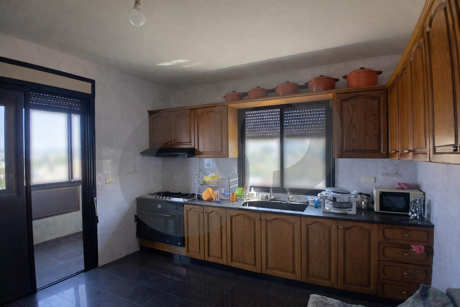 Great deal, duplex, prime location, keserwan, bouar — الصورة 3