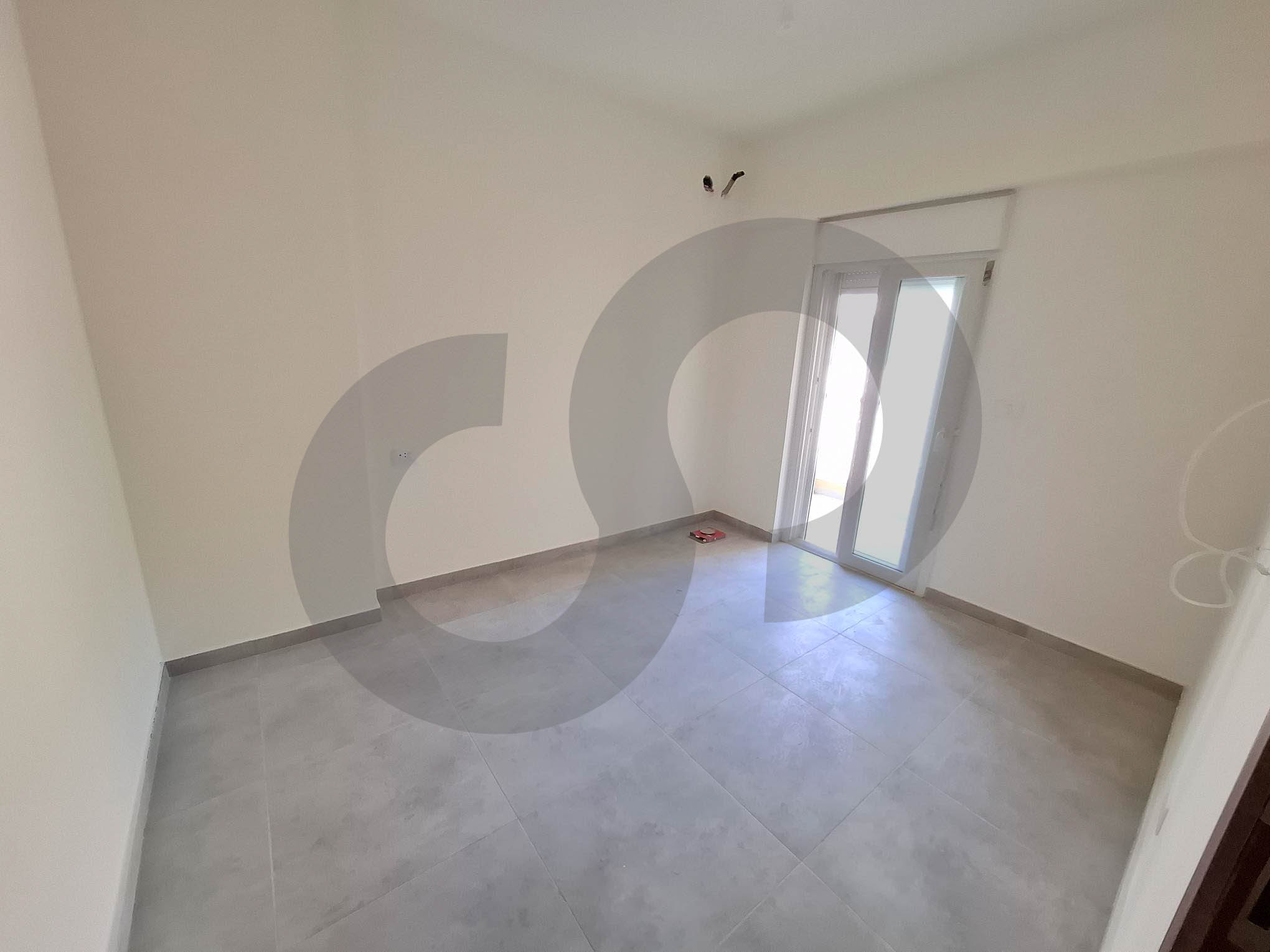 Exquisite apartment in Hboub-Jbeil 5-min From the highway — الصورة 2