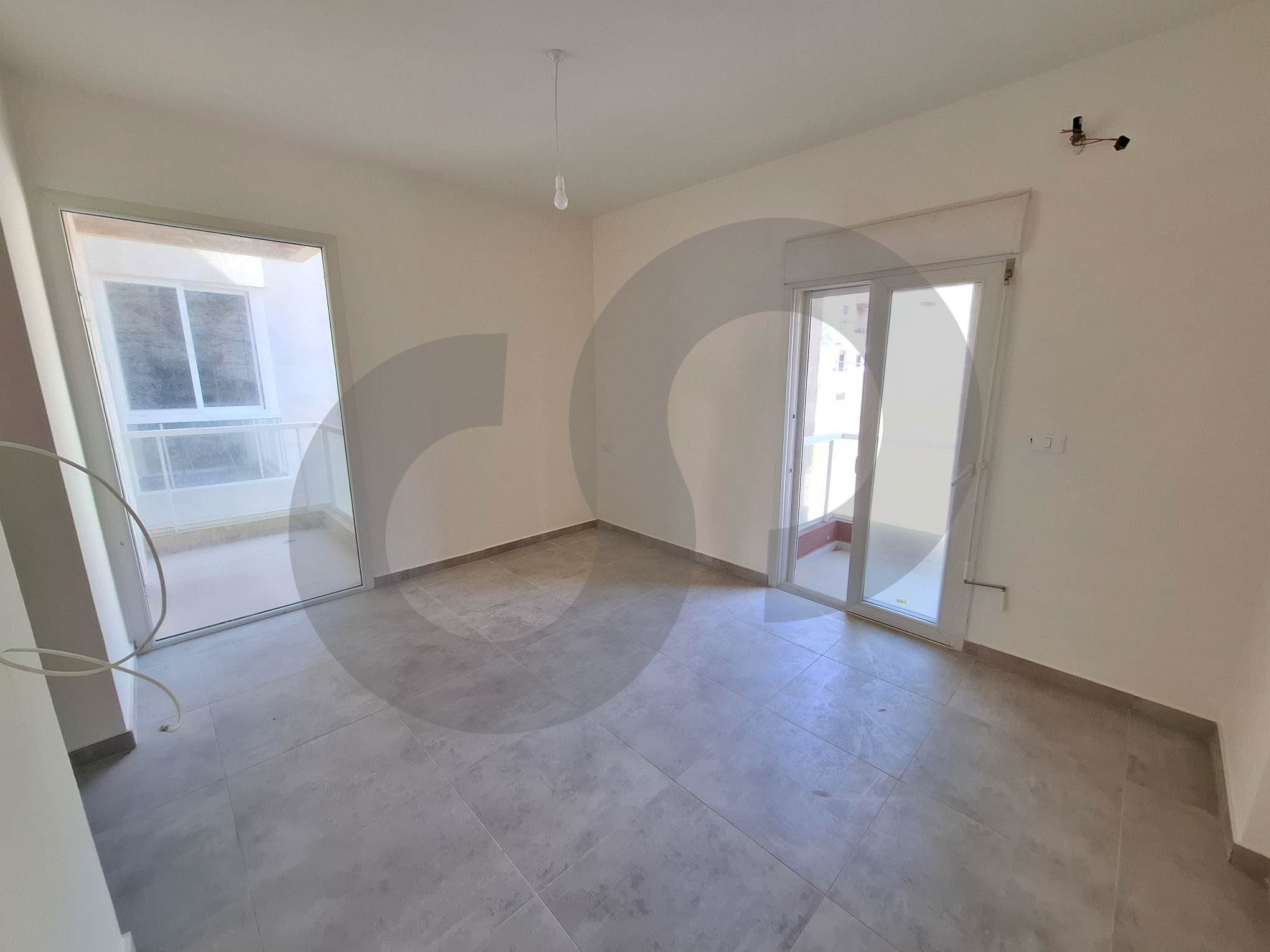Exquisite apartment in Hboub-Jbeil 5-min From the highway — الصورة 3
