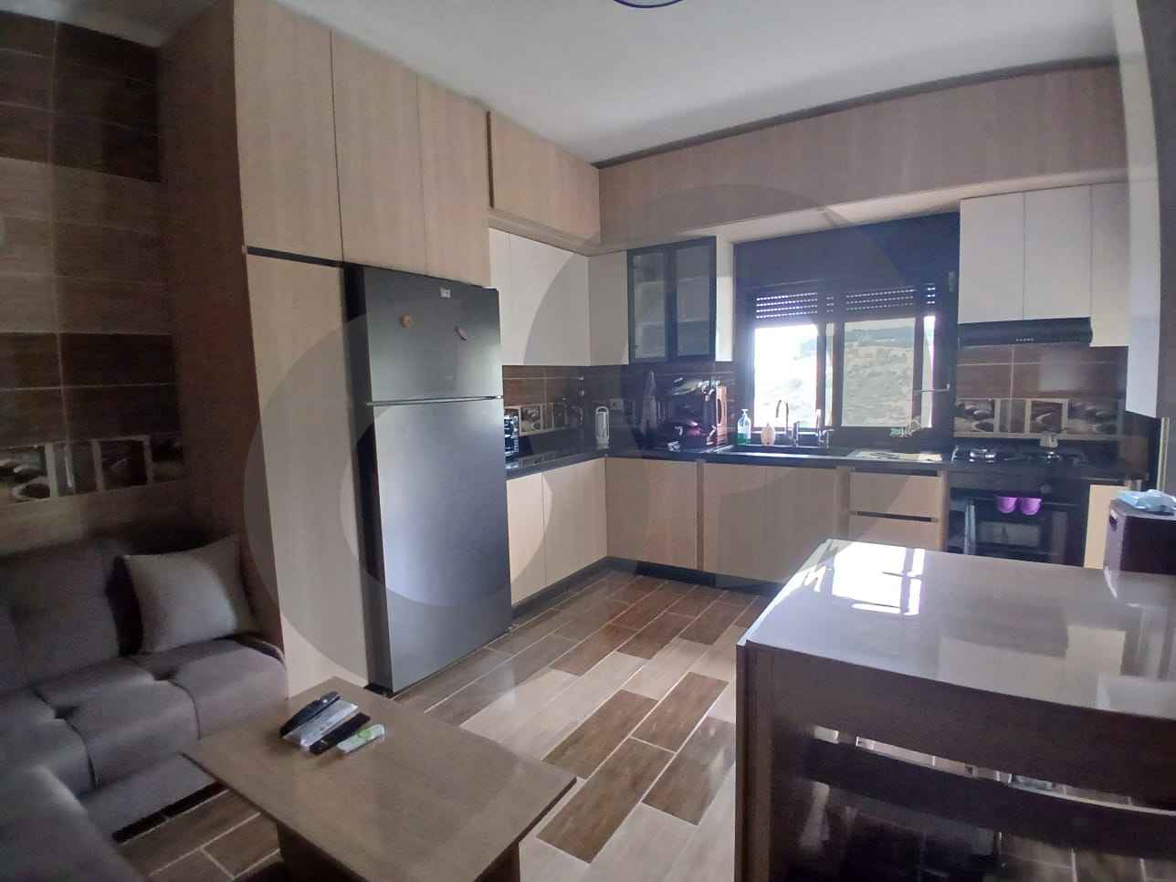 Open Sea & Mountain View | 60 SQM Terrace/HALAT,JBEIL — الصورة 2