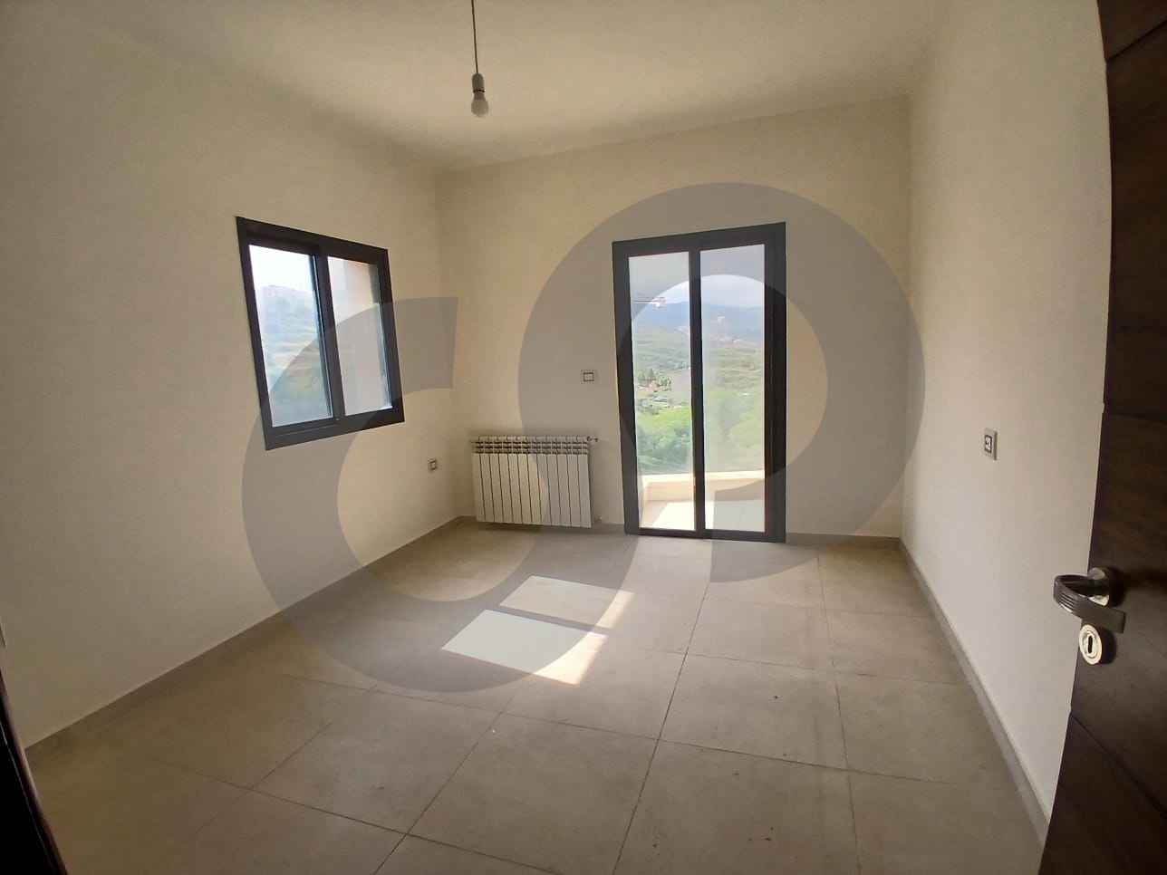 Unobstructed Sea & Mountain View/JBEIL,EDDEH — الصورة 2