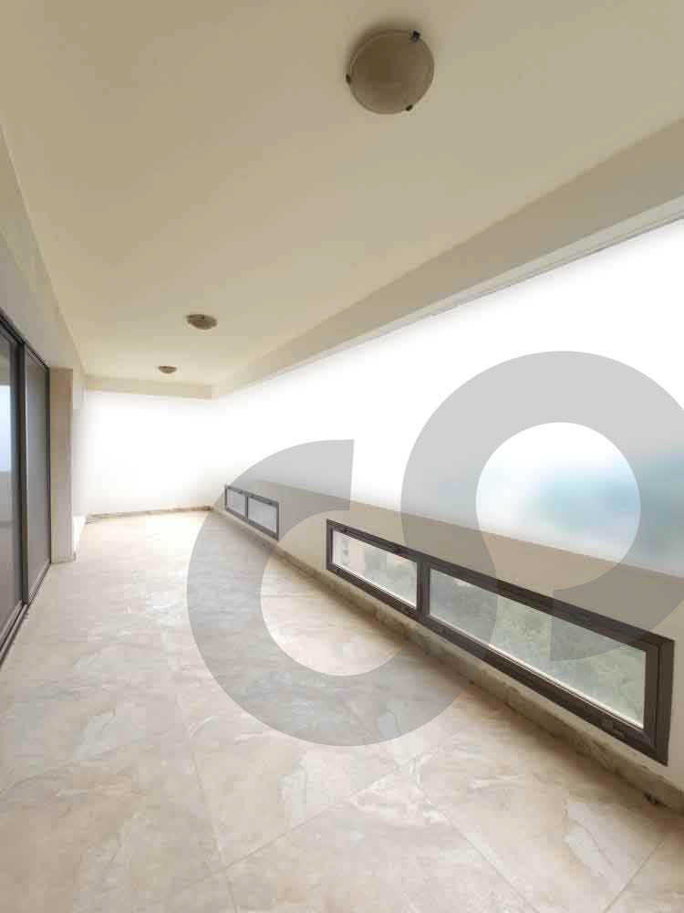 Duplex in a very quiet street- cornet chahwan — الصورة 3
